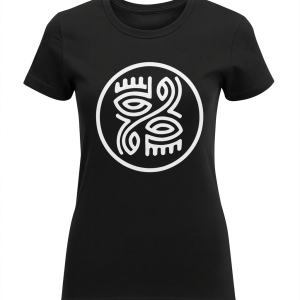 UbuntuEveryday Collection T-shirt