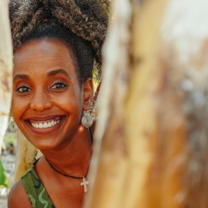 Back to my roots, the Kingdom of Congo