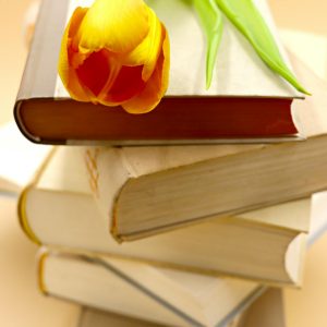 Gratis Ubuntu Everyday training E-book