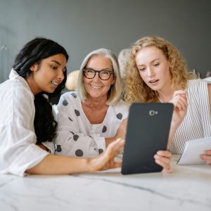 UbuntuEveryday Training- webinar