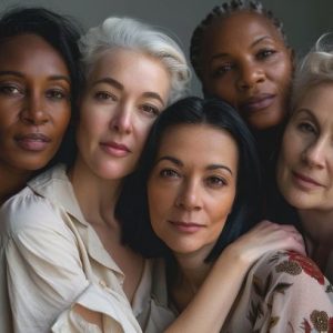 The Ubuntu Ritual Reset