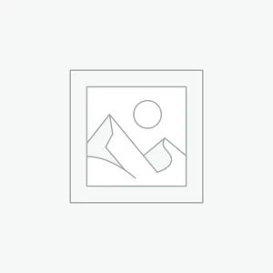 UbuntuEveryday Training- webinar